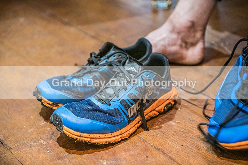 KES_5071 - Jack Scott Winner of the Spine Race 17th January 2024