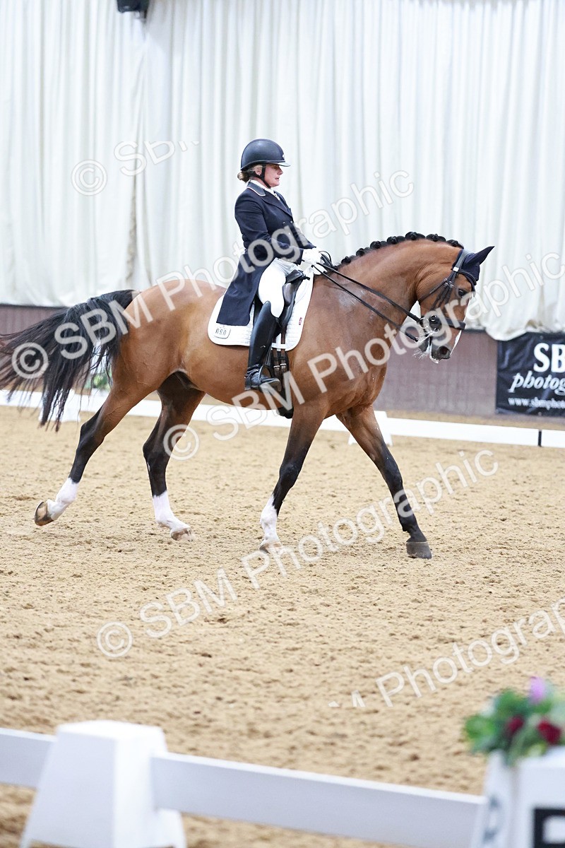 SBM_021110 - Class 13 - FEI INT I - 16.26-17.14