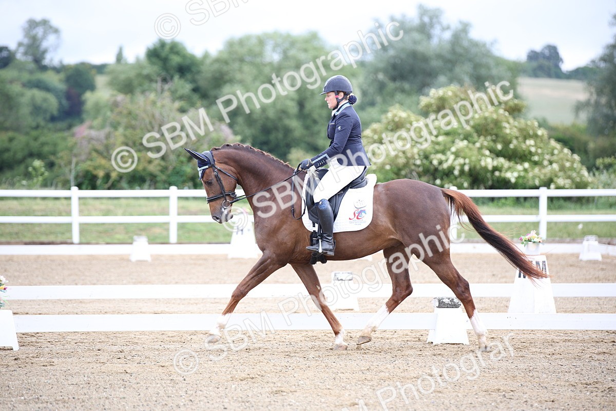 SBM_000700 - Class 1 - Prelim 4 - 8.00-10.20