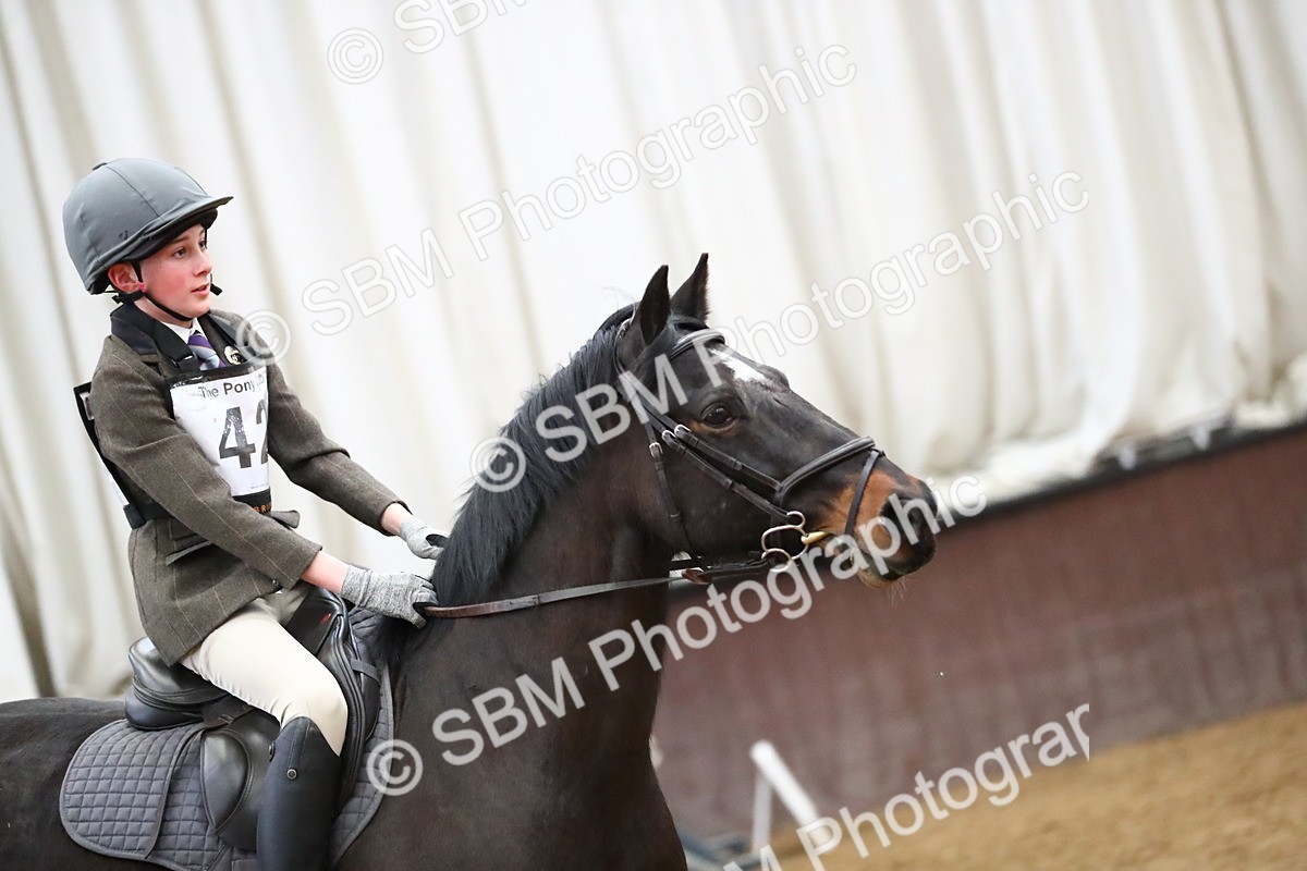 SBM_002103 - Class 4 - 60cm