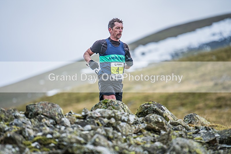 Clough Head-518 - Kong Running Clough Head Fell Race Saturday 7th February 2026