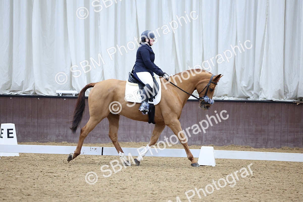 SBM_002360 - Class 5 - Prelim 18