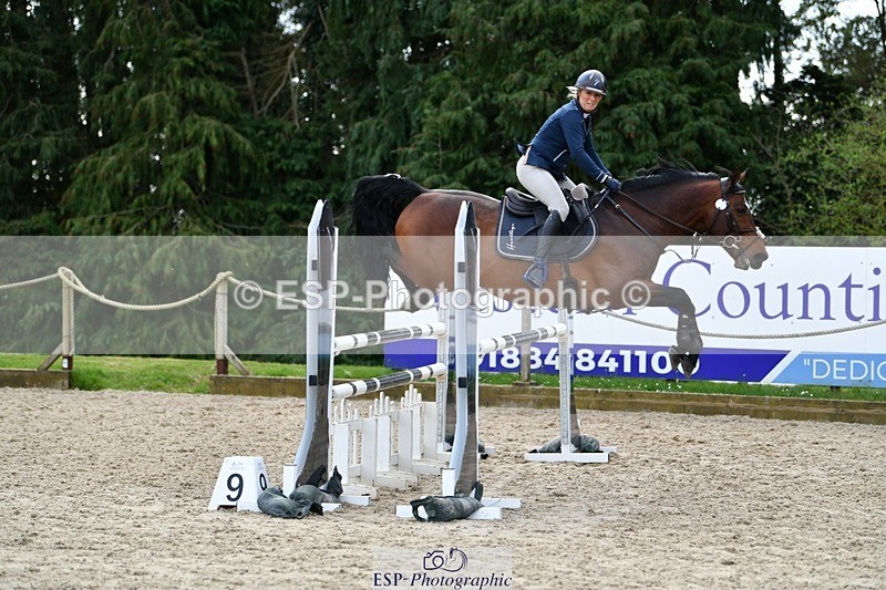 240324-104209-02065 - Cls 8 Discovery & 1m Open