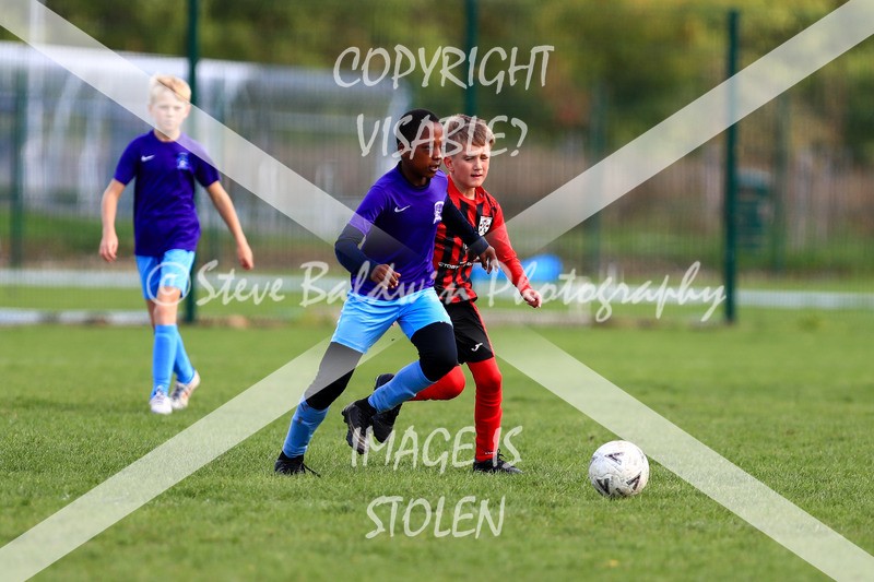 1DX20079 - 2025-10-05 FC Abbey Meads U11 Blue V St Andrews FC U11 Cardinals