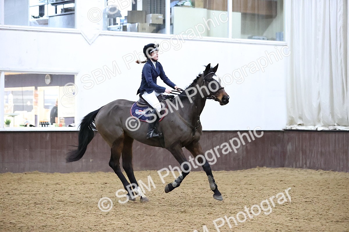 SBM_002012 - Class 6 - 90cm