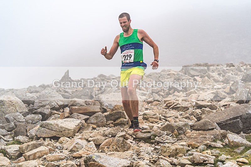 Wasdale-957 - Wasdale Horseshoe Fell Race Saturday 13th July 2024
