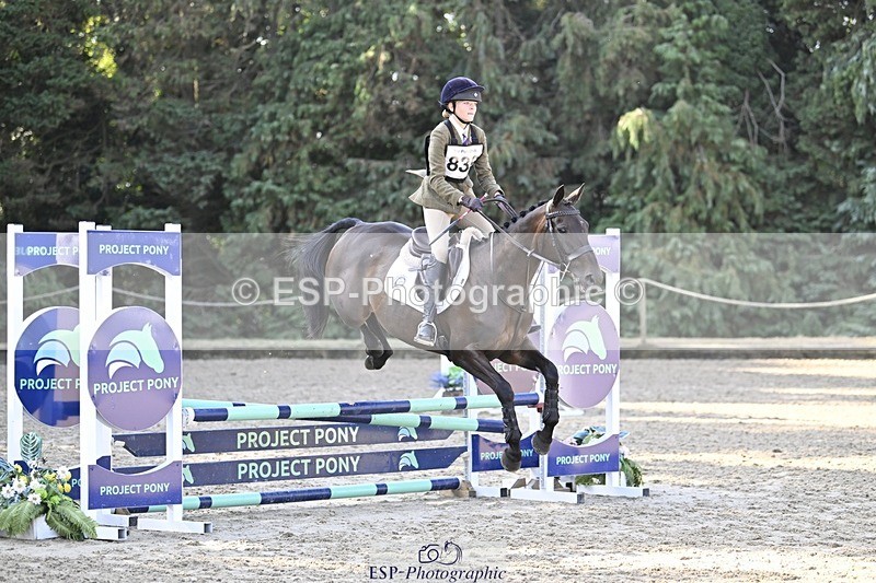 250823A-093824-26295 - WC Round 2 9.30 to 10.30