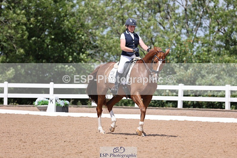 250621-123634-09017 - Cls 37 - Freestyle Adv Medium