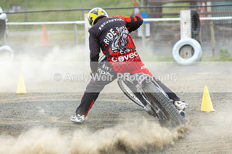 220618-5D-3K8A0020 - Ride & Skid It  Speedway Experience 18th June 22