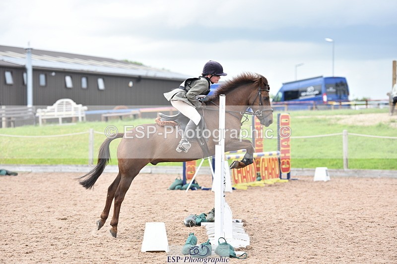 240616A-164648-02142 - Class 06 80cm