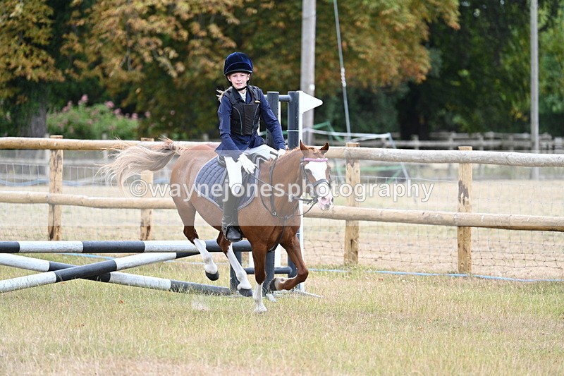 WJ7_1640 - Class 16 Pairs