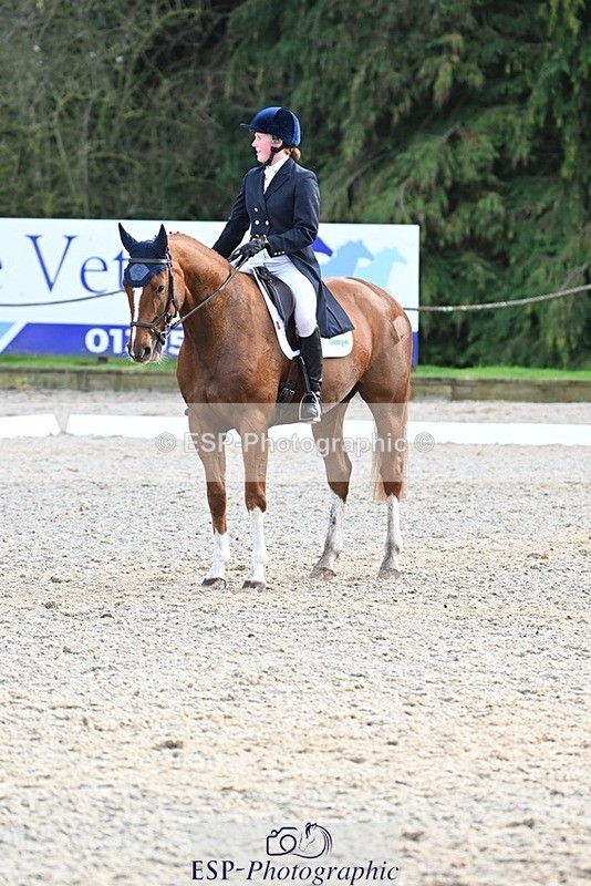 231019-160826-05258 - 066-FJK.OVER.AND.OUT-Alicia.Wilkinson-DR