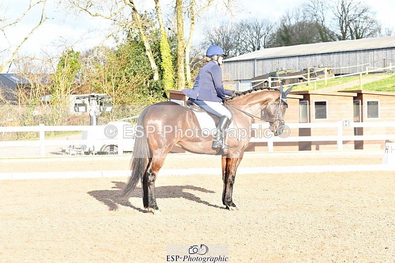 240107A-123839-01608 - UnAff Prelim 14