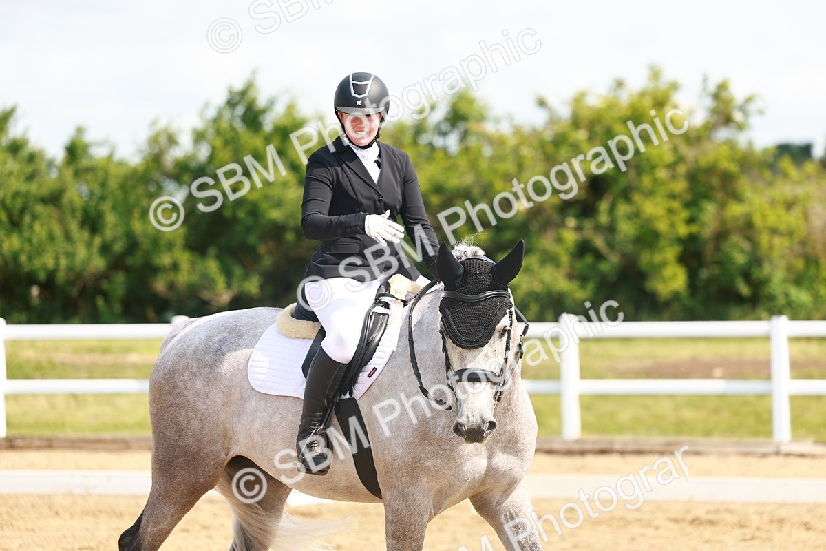 SBM_007830 - Class 5b - Prelim 6 - 9.45-10.41