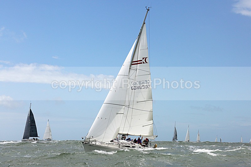 160702 PARACELSUS GBR8307 Y92A1201_Edit - 160702 PARACELSUS - GBR8307