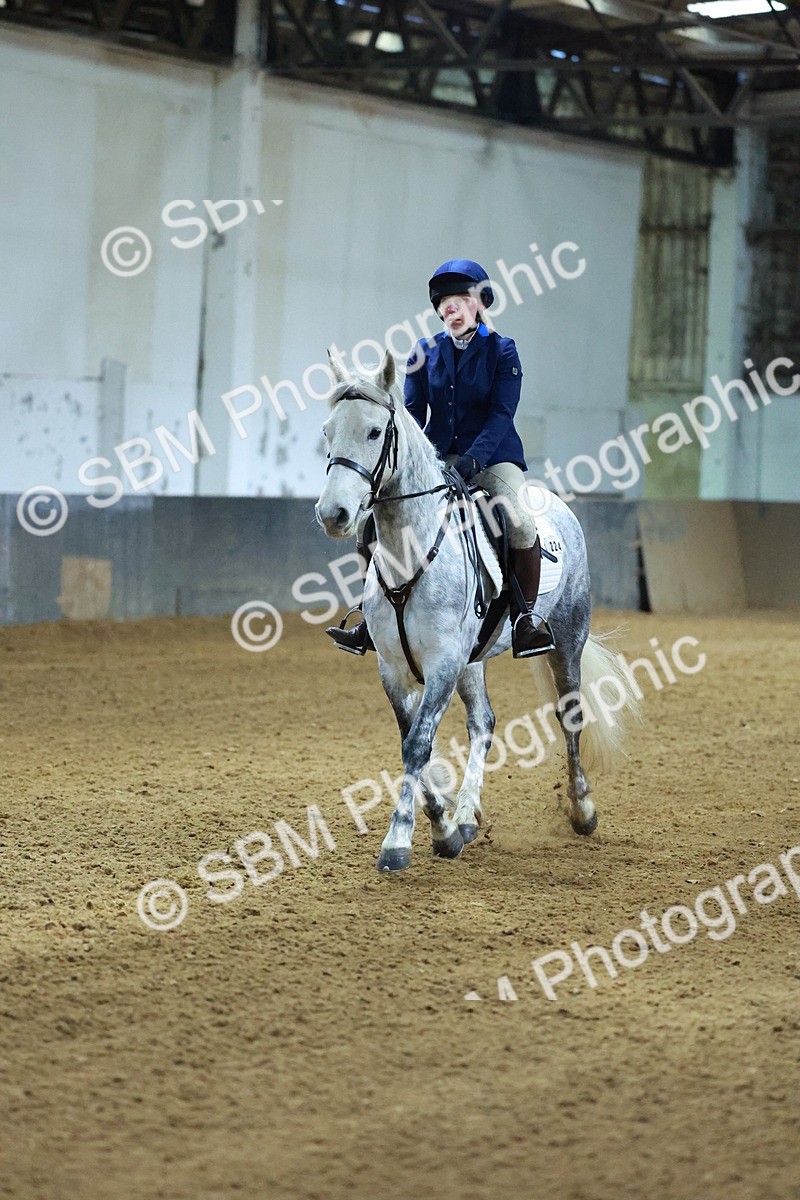 SBM_000283 - Prelim 2