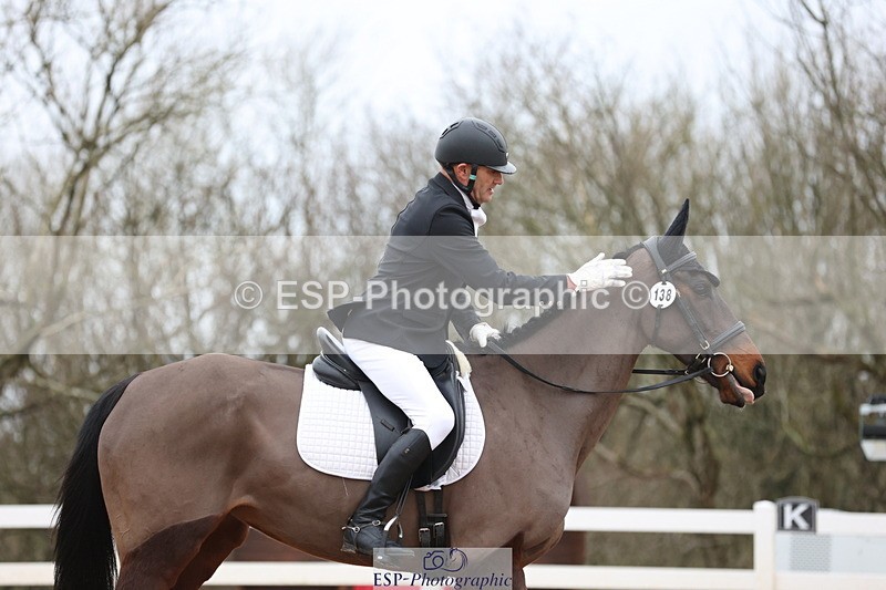 240121A-093800-00898 - Cls 1 Prelim 15