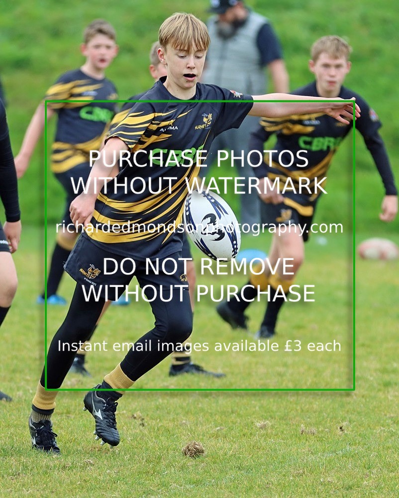 IMG_3630 - Kendal Junior Rugby vs Fleetwood (6/10/24)