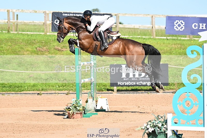 240719A-162117-12473 - Cls 6, 3 Star Big Tour LR 1.50m