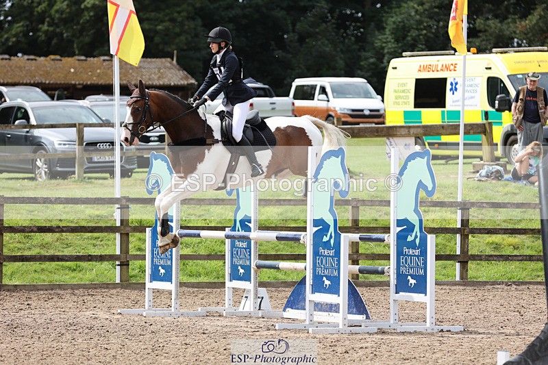 240804-115740-12934 - 501-Olivia_Elson-KINDRED_SPIRIT