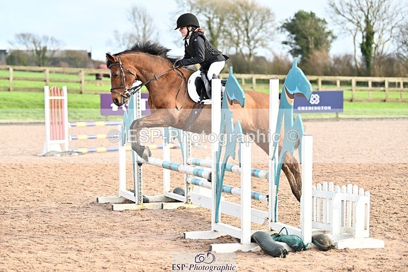 241201X-125901-01304 - Cls 19AB & Cls 20 80cm