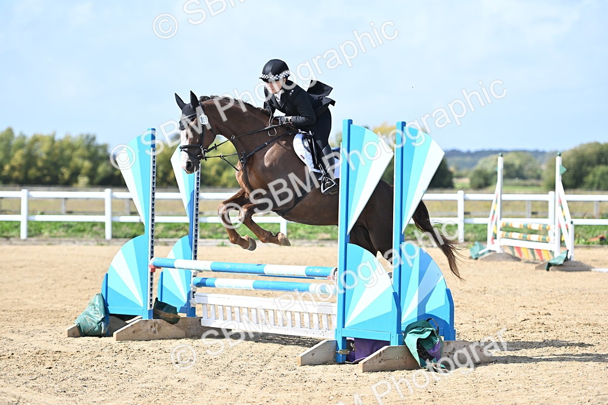 SBM_000830 - Class 41 - 80cm