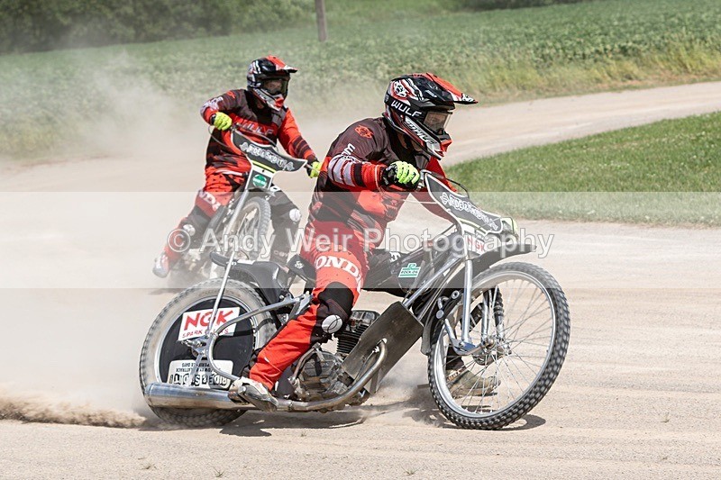 20260627-7D-8E0A2018 - Ride & Skid It. Speedway Experience Day 27th June 2026
