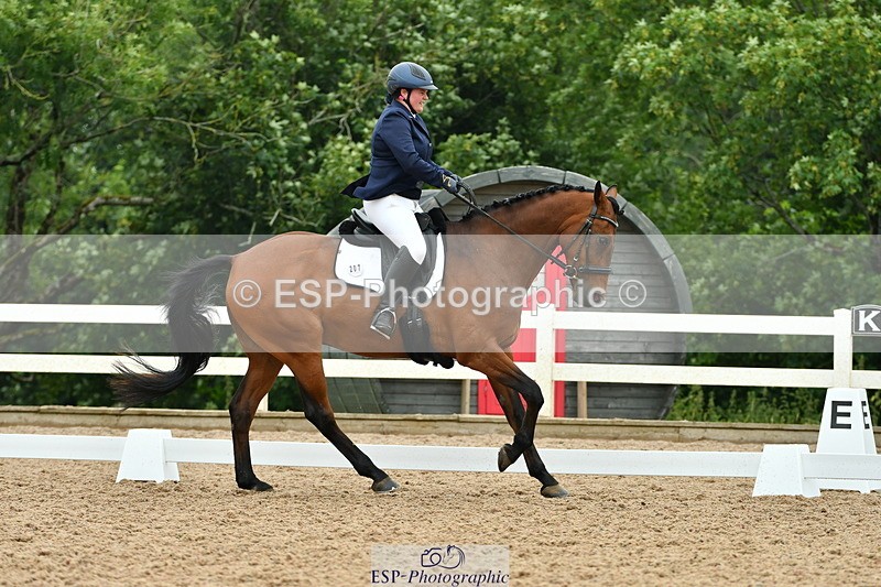 230708A-115405-01211 - Novice 23