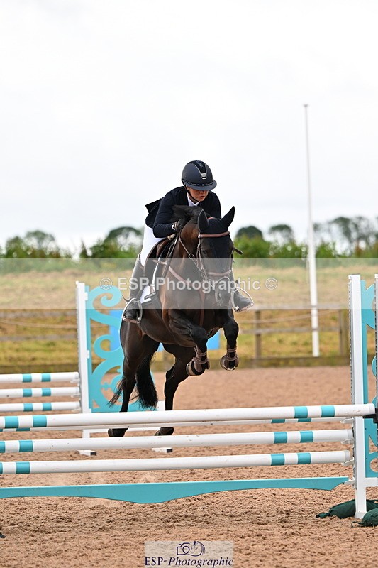 240608A-090743-01911 - Cls 1 Snr British Novice and 90cm Open