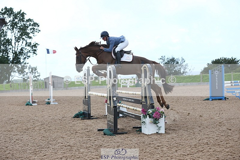 230812A-134131-10413 - Cls 35 Chard Eq 4Yr Old Champs