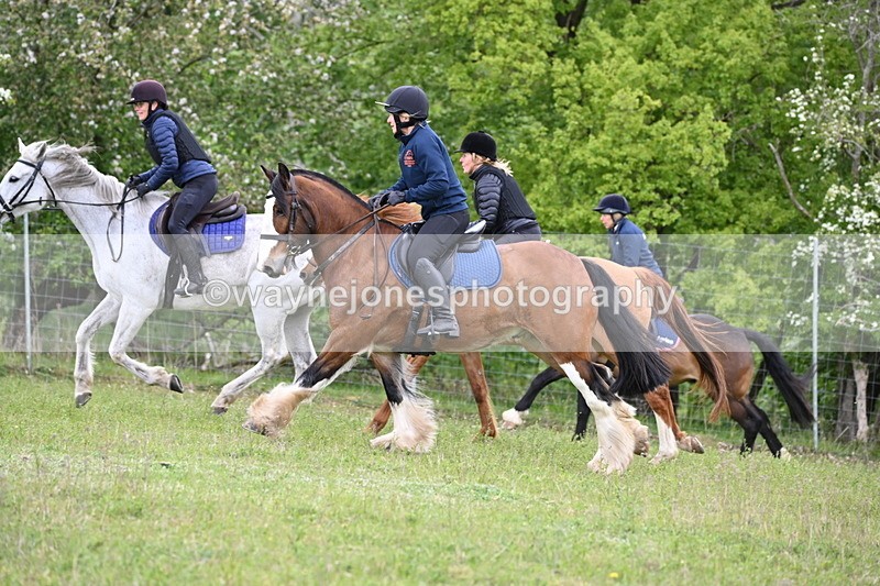 WJ6_1401 - Group 3 A&B Cameras