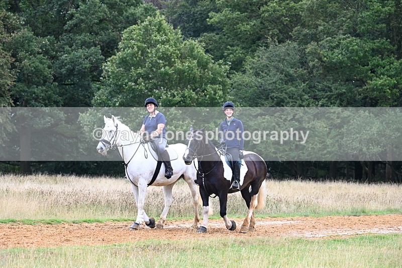 DSC_8574 - Time at Statue 13:52 to 14:33