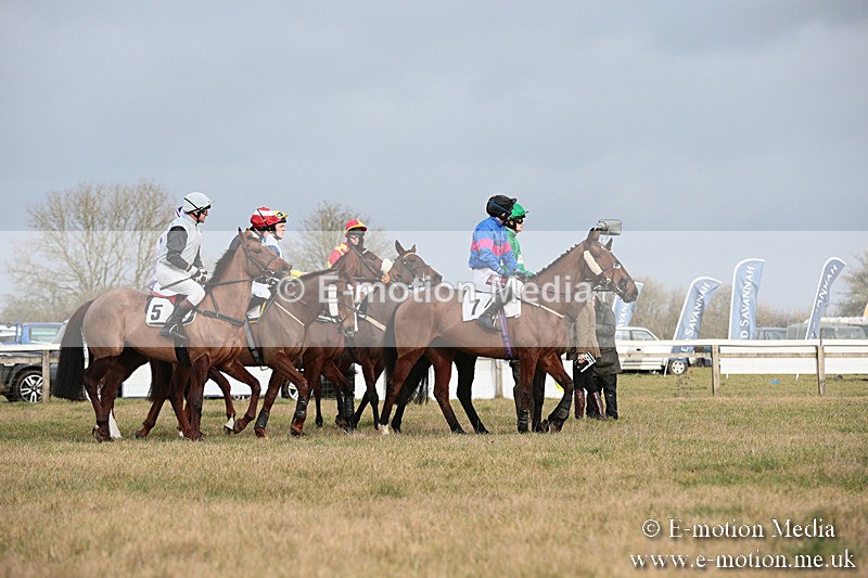 PtP 270119 349 - Cocklebarrow Races 27/01/19