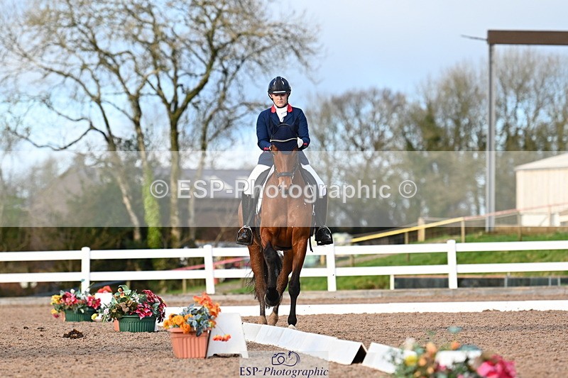 240218A-160225-09301 - 209-Charlotte.Dicker-Catherston.Tarantella