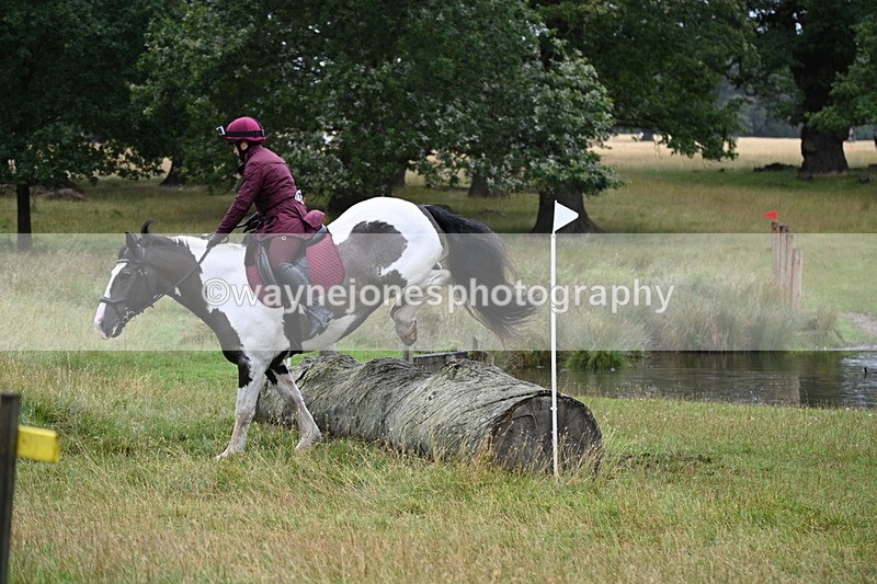 WJ7_9250 - Time at Water 11:53 to 12:23