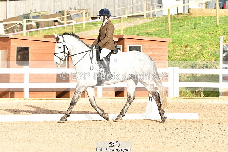 240107A-130618-01760 - UnAff Prelim 14