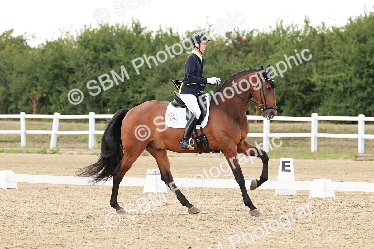 SBM_002794 - Class 16 - PYO Advanced