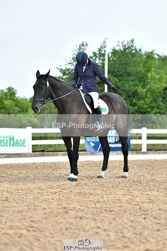 230708A-093303-02142 - Prelim 13