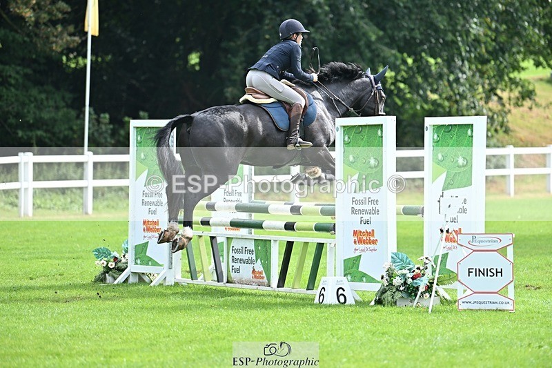 230910-110105-11073 - Cls 25 Snr 1m Grand Prix