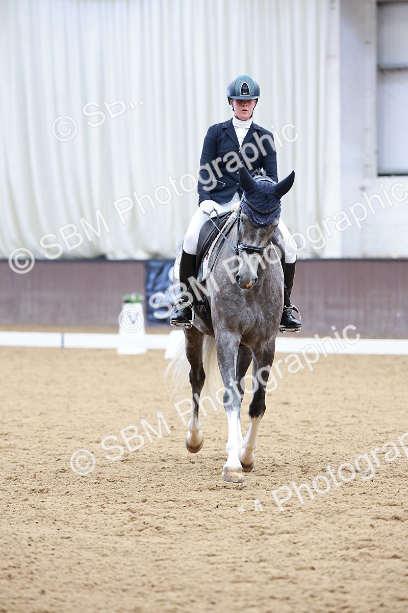 SBM_004289 - Class 1 - Prelim 6 - 12.11-13.07