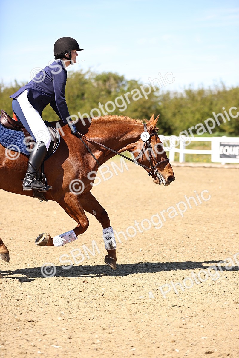 SBM_003032 - 90cm