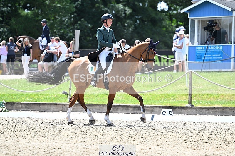 260529A-140914-10628 - G-776-Padraig.Mccarthy