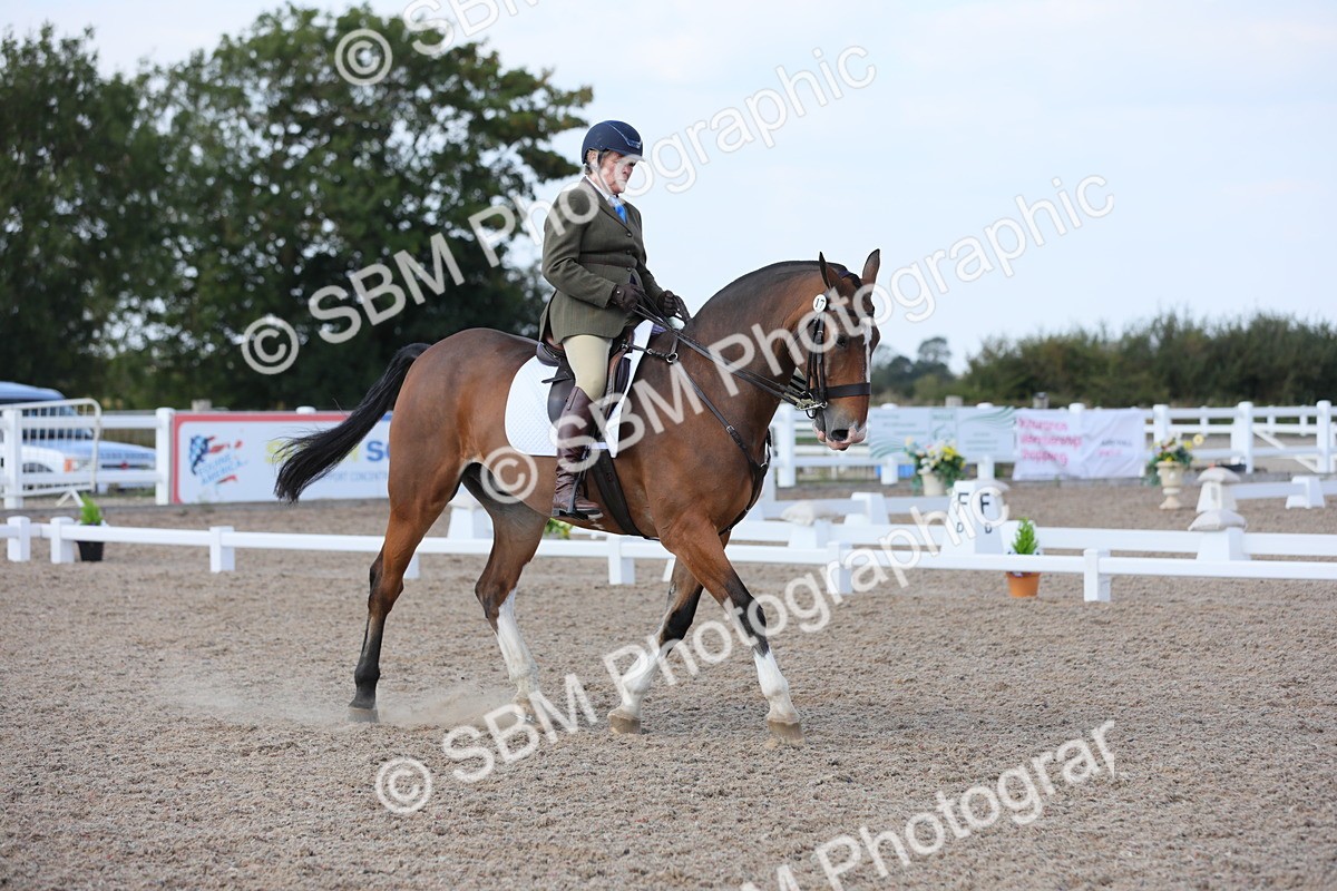 SBM_07664 - Class 33 Elementary 1