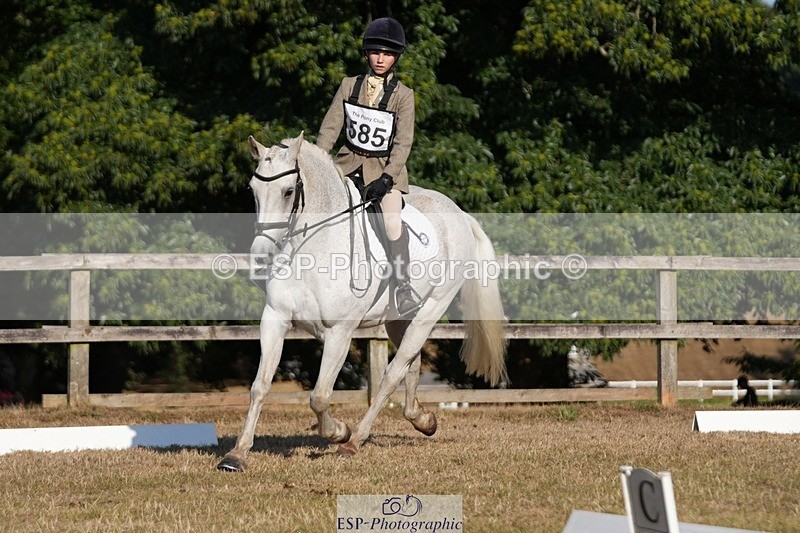 250823A-085806-25604 - Arena A