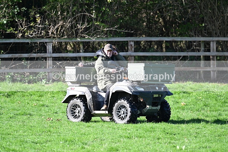 WJ7_7372 - Time 10:30 to 11:38