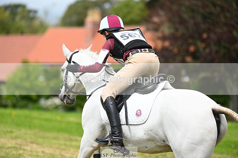 230827-124949-25008 - XC 12 to 13