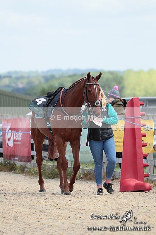 PtP 050525 8 - Mollington Races 05/05/25