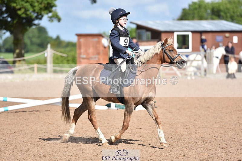 240616A-092806-00154 - Class 01 30cm