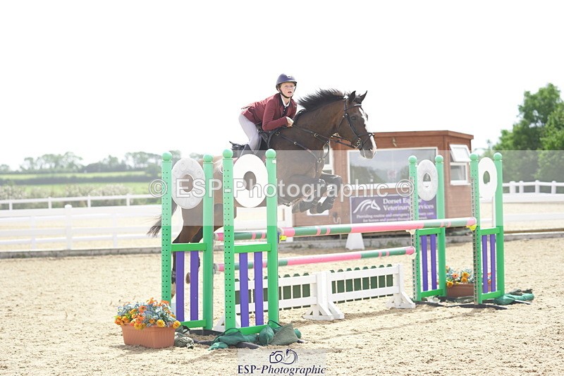 230729A-143606-06602 - Cls 24 1.05m Amateur Quali