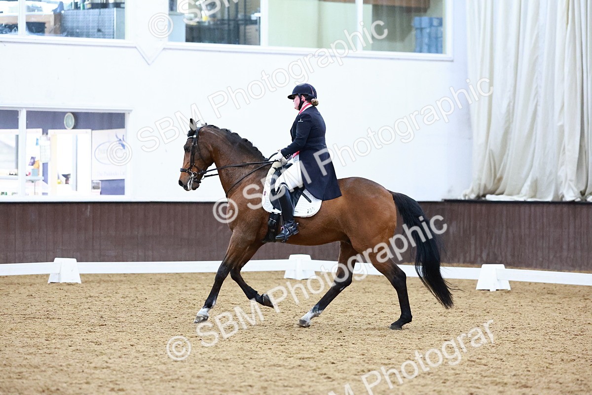 SBM_003197 - Class 20 -  PSG FSM